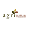 Agricultural Engineer – Project Manager
